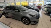 Kia Ceed 1.0 T-GDI 74KW CONCEPT 5P