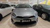 Kia Ceed 1.0 T-GDI 74KW CONCEPT 5P