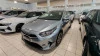 Kia Ceed 1.0 T-GDI 74KW CONCEPT 5P