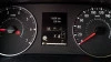 Nissan Primastar COMBI 8 2.0DCI EU6D-F 110 KW (150 CV) M/T S&S ACENTA