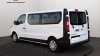 Nissan Primastar COMBI 8 2.0DCI EU6D-F 110 KW (150 CV) M/T S&S ACENTA