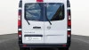 Nissan Primastar COMBI 8 2.0DCI EU6D-F 110 KW (150 CV) M/T S&S ACENTA