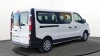 Nissan Primastar COMBI 8 2.0DCI EU6D-F 110 KW (150 CV) M/T S&S ACENTA