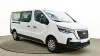 Nissan Primastar COMBI 8 2.0DCI EU6D-F 110 KW (150 CV) M/T S&S ACENTA