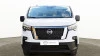 Nissan Primastar COMBI 8 2.0DCI EU6D-F 110 KW (150 CV) M/T S&S ACENTA