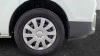 Nissan Primastar COMBI 8 2.0DCI EU6D-F 110 KW (150 CV) M/T S&S ACENTA