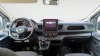 Nissan Primastar COMBI 8 2.0DCI EU6D-F 110 KW (150 CV) M/T S&S ACENTA