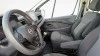 Nissan Primastar COMBI 8 2.0DCI EU6D-F 110 KW (150 CV) M/T S&S ACENTA