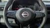 Nissan Primastar COMBI 8 2.0DCI EU6D-F 110 KW (150 CV) M/T S&S ACENTA