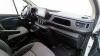 Nissan Primastar COMBI 8 2.0DCI EU6D-F 110 KW (150 CV) M/T S&S ACENTA