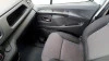 Nissan Primastar COMBI 8 2.0DCI EU6D-F 110 KW (150 CV) M/T S&S ACENTA