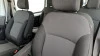 Nissan Primastar COMBI 8 2.0DCI EU6D-F 110 KW (150 CV) M/T S&S ACENTA