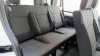Nissan Primastar COMBI 8 2.0DCI EU6D-F 110 KW (150 CV) M/T S&S ACENTA