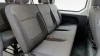 Nissan Primastar COMBI 8 2.0DCI EU6D-F 110 KW (150 CV) M/T S&S ACENTA