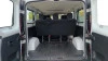Nissan Primastar COMBI 8 2.0DCI EU6D-F 110 KW (150 CV) M/T S&S ACENTA