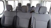 Nissan Primastar COMBI 8 2.0DCI EU6D-F 110 KW (150 CV) M/T S&S ACENTA