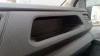 Nissan Primastar COMBI 8 2.0DCI EU6D-F 110 KW (150 CV) M/T S&S ACENTA