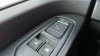 Nissan Primastar COMBI 8 2.0DCI EU6D-F 110 KW (150 CV) M/T S&S ACENTA