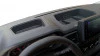 Nissan Primastar COMBI 8 2.0DCI EU6D-F 110 KW (150 CV) M/T S&S ACENTA