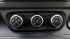 Nissan Primastar COMBI 8 2.0DCI EU6D-F 110 KW (150 CV) M/T S&S ACENTA