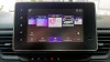 Nissan Primastar COMBI 8 2.0DCI EU6D-F 110 KW (150 CV) M/T S&S ACENTA