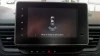 Nissan Primastar COMBI 8 2.0DCI EU6D-F 110 KW (150 CV) M/T S&S ACENTA