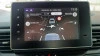 Nissan Primastar COMBI 8 2.0DCI EU6D-F 110 KW (150 CV) M/T S&S ACENTA