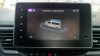 Nissan Primastar COMBI 8 2.0DCI EU6D-F 110 KW (150 CV) M/T S&S ACENTA