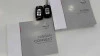 Nissan Primastar COMBI 8 2.0DCI EU6D-F 110 KW (150 CV) M/T S&S ACENTA