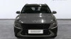 Hyundai Kona 1.0 TGDI Maxx 4X2