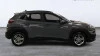 Hyundai Kona 1.0 TGDI Maxx 4X2