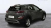 Hyundai Kona 1.0 TGDI Maxx 4X2