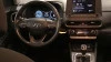 Hyundai Kona 1.0 TGDI Maxx 4X2