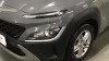 Hyundai Kona 1.0 TGDI Maxx 4X2