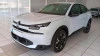 Citroën C4 1.2 HYBRID MHEV 145 EDCS6 BUSINESS ED 5P Citroën C4 1.2 HYBRID MHEV 145 EDCS6 BUSINESS ED 5P