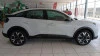 Citroën C4 1.2 HYBRID MHEV 145 EDCS6 BUSINESS ED 5P Citroën C4 1.2 HYBRID MHEV 145 EDCS6 BUSINESS ED 5P