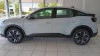 Citroën C4 1.2 HYBRID MHEV 145 EDCS6 BUSINESS ED 5P Citroën C4 1.2 HYBRID MHEV 145 EDCS6 BUSINESS ED 5P