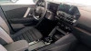Citroën C4 1.2 HYBRID MHEV 145 EDCS6 BUSINESS ED 5P Citroën C4 1.2 HYBRID MHEV 145 EDCS6 BUSINESS ED 5P