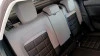 Citroën C4 1.2 HYBRID MHEV 145 EDCS6 BUSINESS ED 5P Citroën C4 1.2 HYBRID MHEV 145 EDCS6 BUSINESS ED 5P