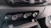 Citroën C4 1.2 HYBRID MHEV 145 EDCS6 BUSINESS ED 5P Citroën C4 1.2 HYBRID MHEV 145 EDCS6 BUSINESS ED 5P