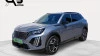 Peugeot 2008 Allure Hybrid eDCS6 107 kW (145 CV)