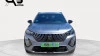 Peugeot 2008 Allure Hybrid eDCS6 107 kW (145 CV)