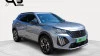 Peugeot 2008 Allure Hybrid eDCS6 107 kW (145 CV)