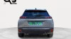 Peugeot 2008 Allure Hybrid eDCS6 107 kW (145 CV)