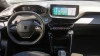 Peugeot 2008 Allure Hybrid eDCS6 107 kW (145 CV)