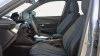 Peugeot 2008 Allure Hybrid eDCS6 107 kW (145 CV)