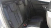 Peugeot 2008 Allure Hybrid eDCS6 107 kW (145 CV)