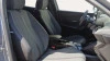 Peugeot 2008 Allure Hybrid eDCS6 107 kW (145 CV)