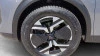 Peugeot 2008 Allure Hybrid eDCS6 107 kW (145 CV)