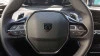 Peugeot 2008 Allure Hybrid eDCS6 107 kW (145 CV)